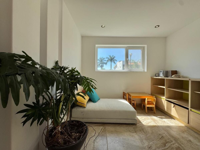 espectacular casa en venta -  paraíso country club, cuernavaca