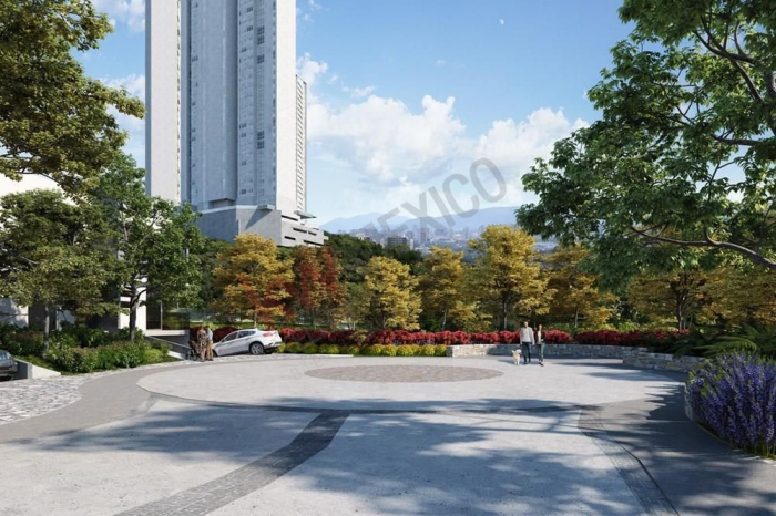 Se vende de Terrenos en Bosque Real- La Vista