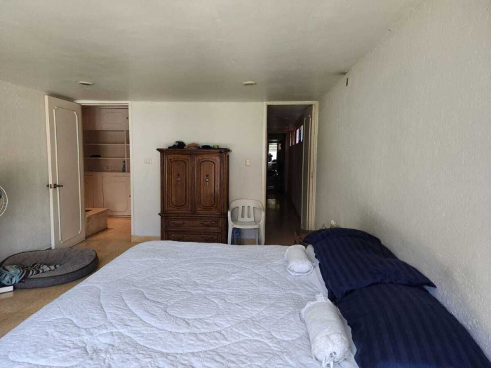 Casa en Venta en Bosques de la Herradura, Huixquilucan, Estado de México