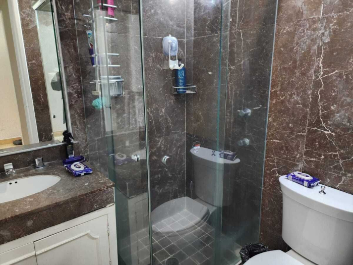 Casa en Venta en Bosques de la Herradura, Huixquilucan, Estado de México