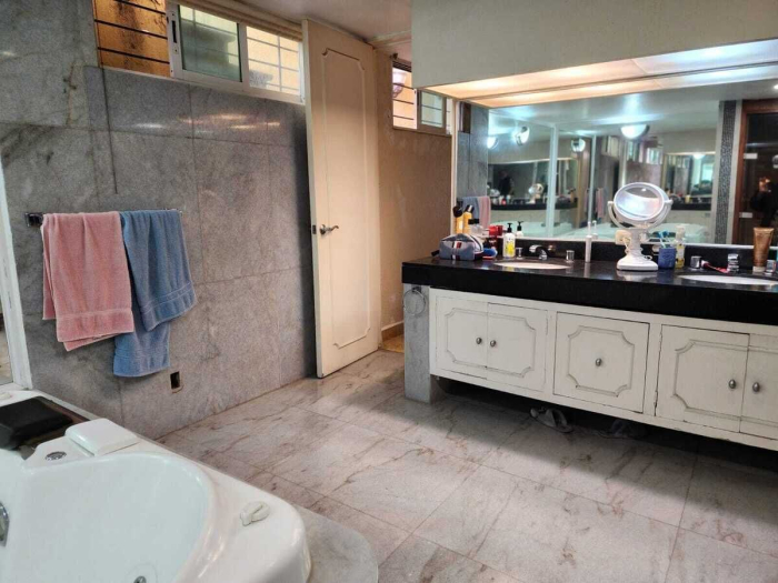 Casa en Venta en Bosques de la Herradura, Huixquilucan, Estado de México