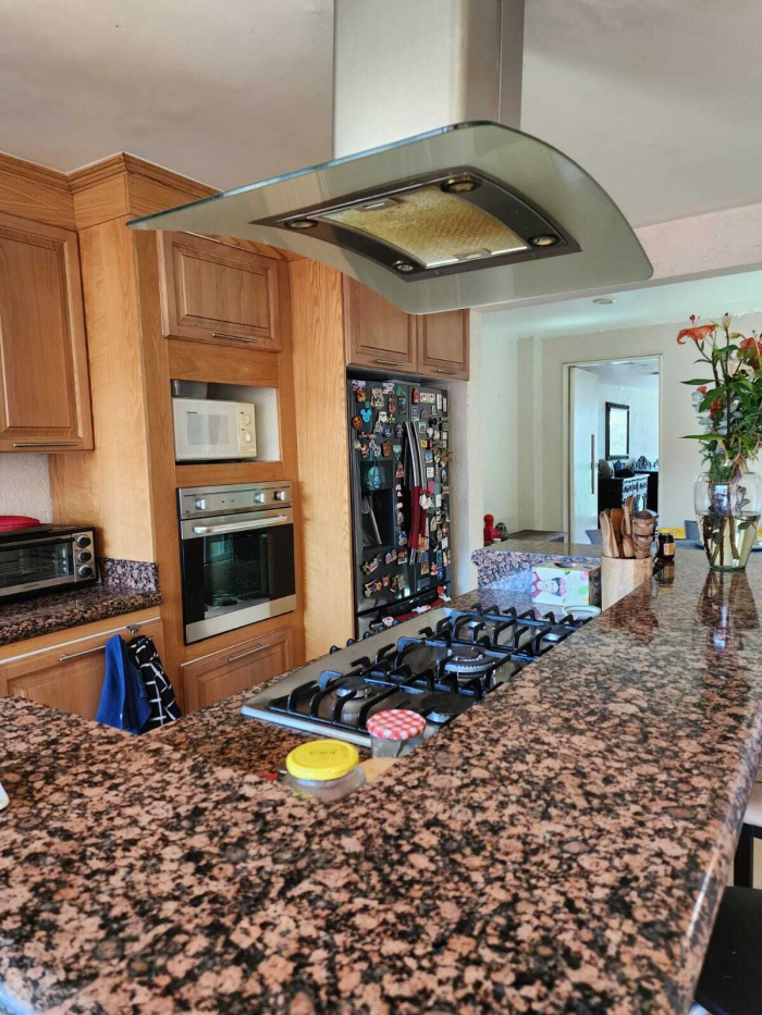 Casa en Venta en Bosques de la Herradura, Huixquilucan, Estado de México