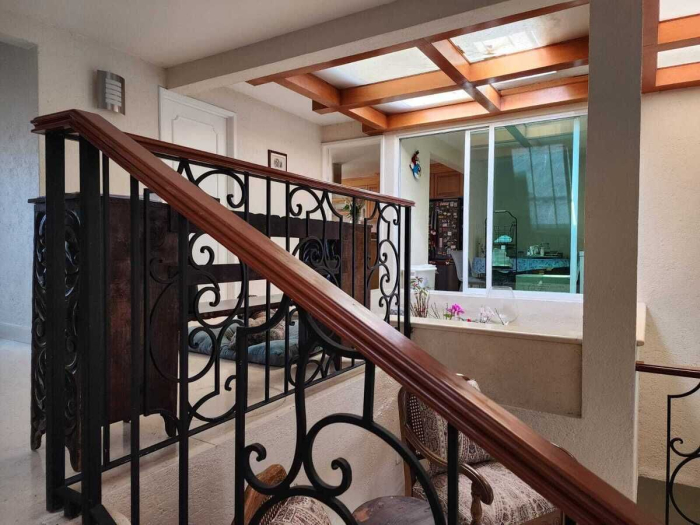 Casa en Venta en Bosques de la Herradura, Huixquilucan, Estado de México