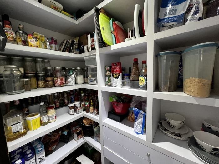 departamento en venta en sei, interlomas