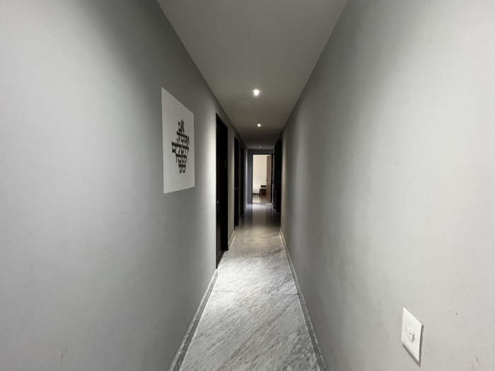 departamento en venta en sei, interlomas