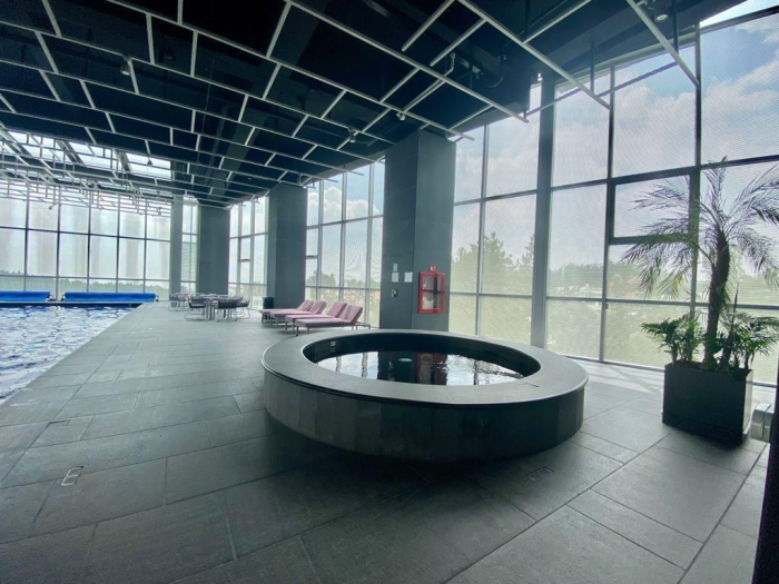 departamento en venta residencial tres cumbres