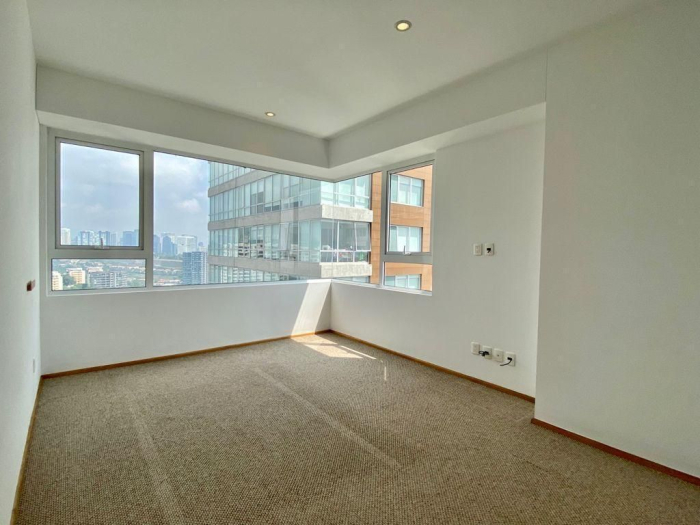 departamento en venta residencial tres cumbres