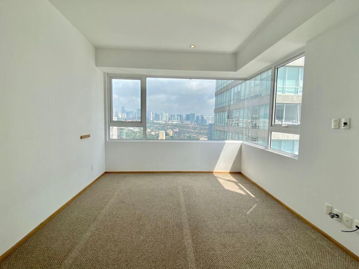 departamento en venta residencial tres cumbres