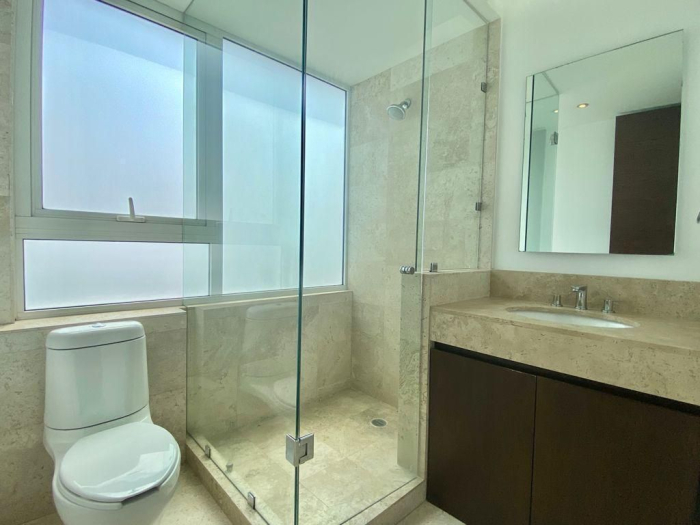 departamento en venta residencial tres cumbres