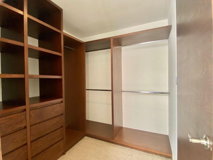 departamento en venta residencial tres cumbres