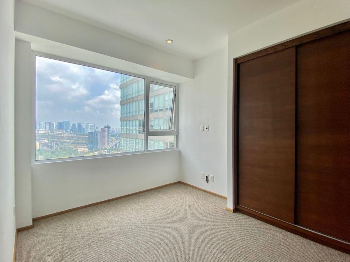 departamento en venta residencial tres cumbres