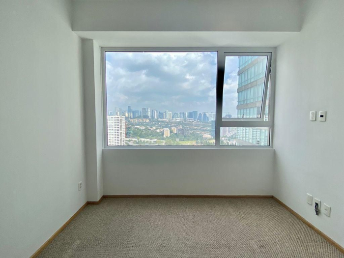 departamento en venta residencial tres cumbres