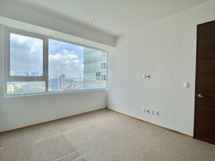 departamento en venta residencial tres cumbres