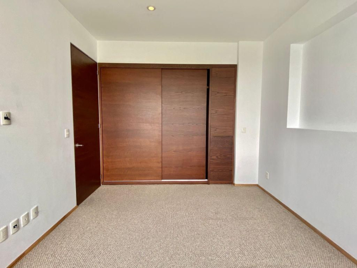 departamento en venta residencial tres cumbres