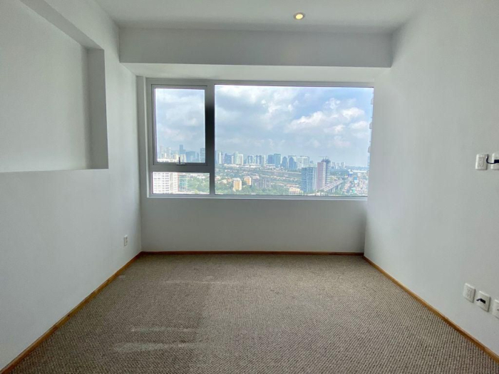 departamento en venta residencial tres cumbres