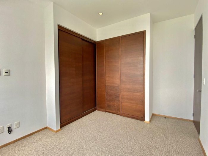 departamento en venta residencial tres cumbres