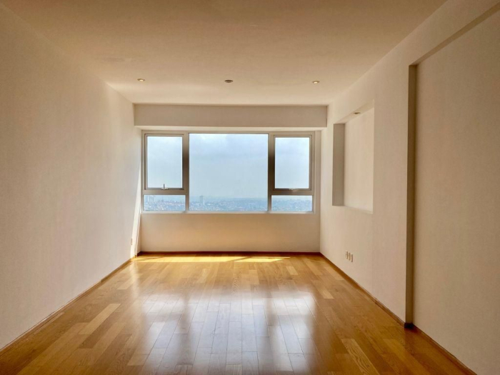 departamento en venta residencial tres cumbres