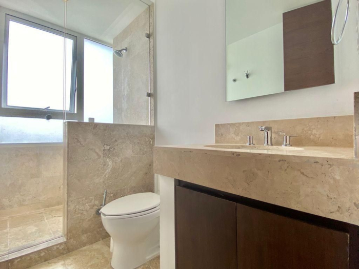 departamento en venta residencial tres cumbres