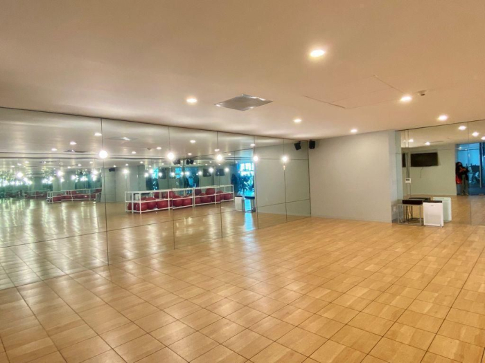 departamento en venta residencial tres cumbres