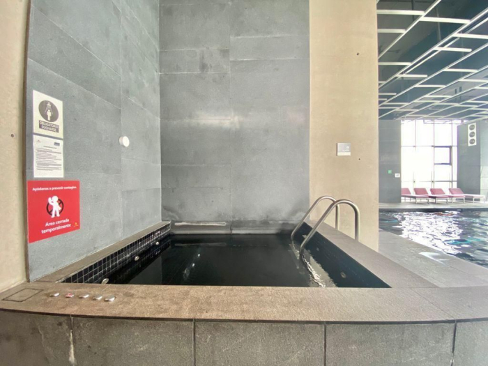 departamento en venta residencial tres cumbres