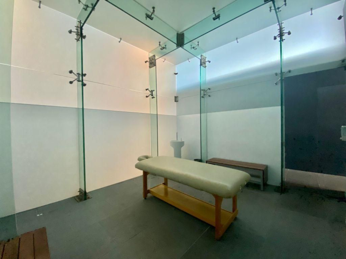 departamento en venta residencial tres cumbres