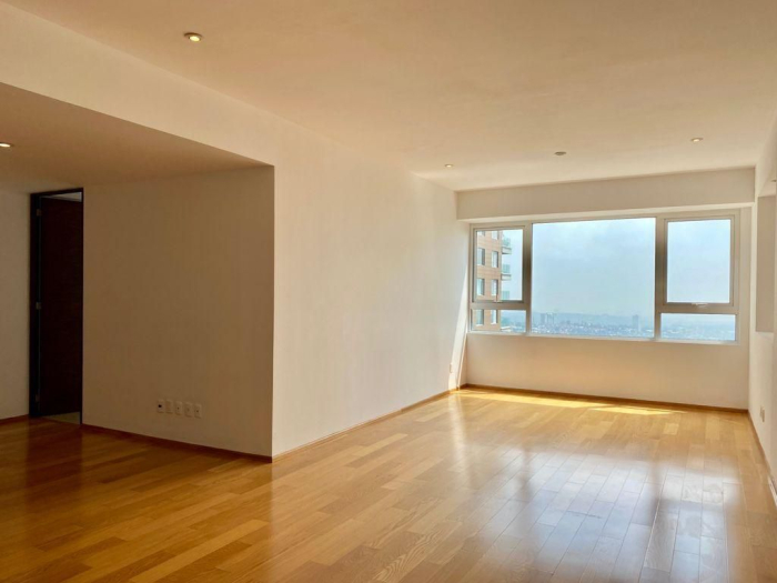 departamento en venta residencial tres cumbres
