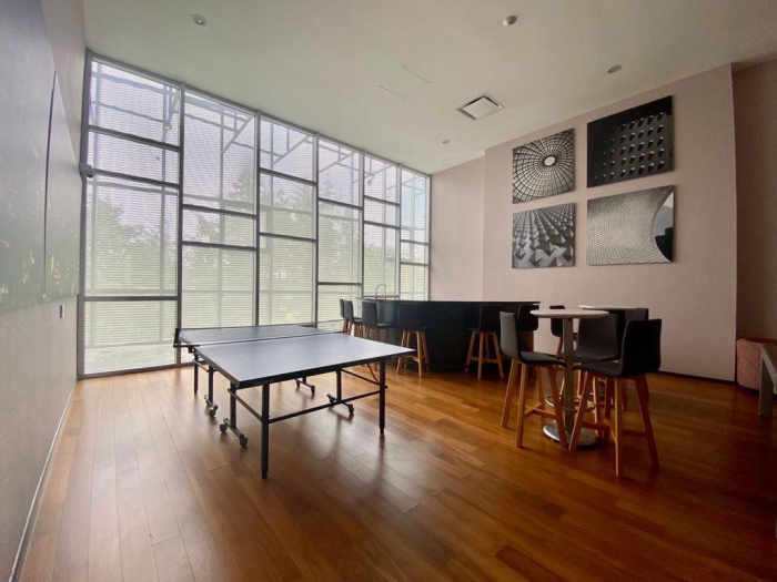 departamento en venta residencial tres cumbres