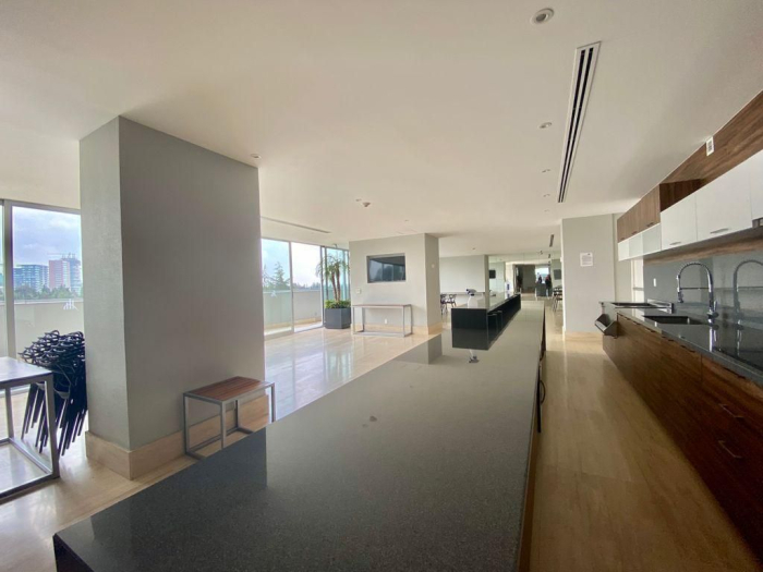 departamento en venta residencial tres cumbres
