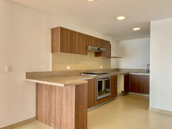 departamento en venta residencial tres cumbres