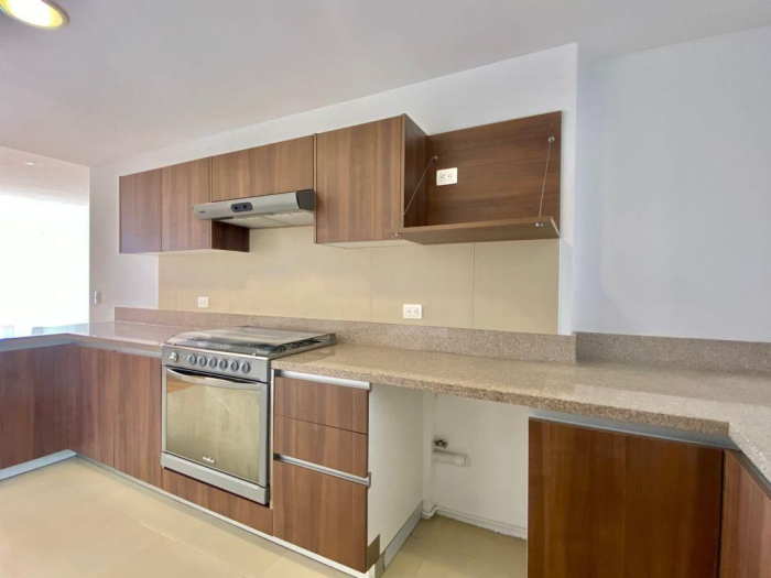 departamento en venta residencial tres cumbres