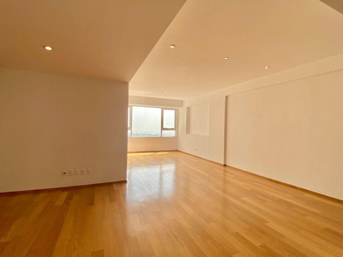 departamento en venta residencial tres cumbres