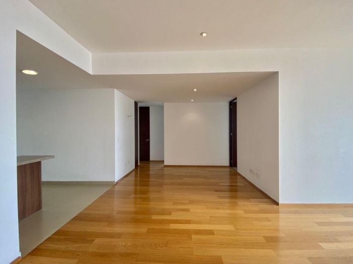 departamento en venta residencial tres cumbres