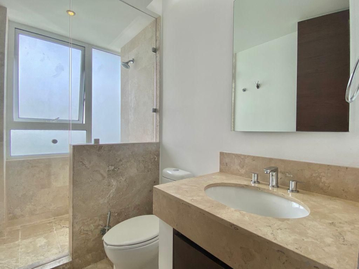 departamento en venta residencial tres cumbres