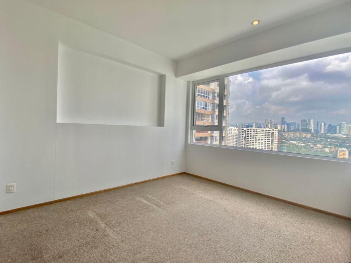 departamento en venta residencial tres cumbres