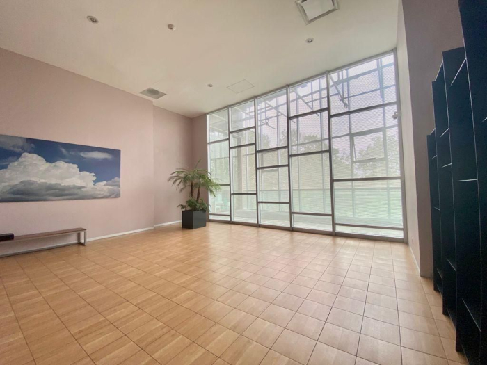 departamento en venta residencial tres cumbres