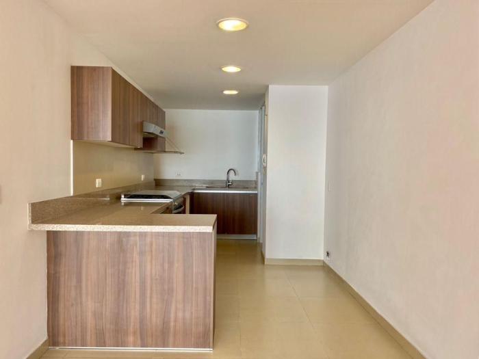 departamento en venta residencial tres cumbres