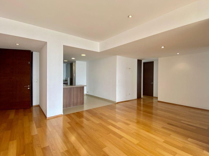 departamento en venta residencial tres cumbres