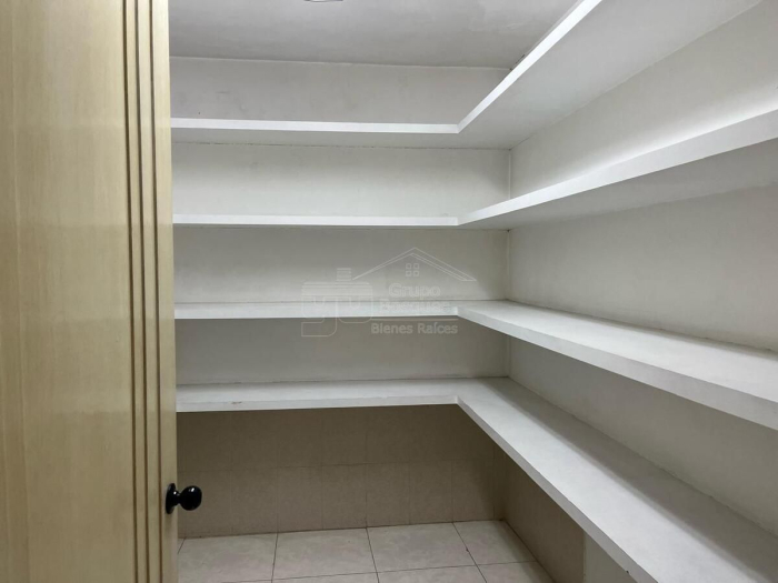 Casa en Venta en Bosques De Las Lomas