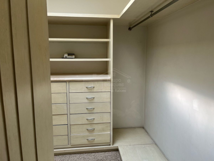 Casa en Venta en Bosques De Las Lomas