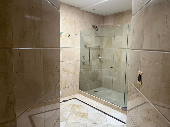 Casa en Venta en Bosques De Las Lomas