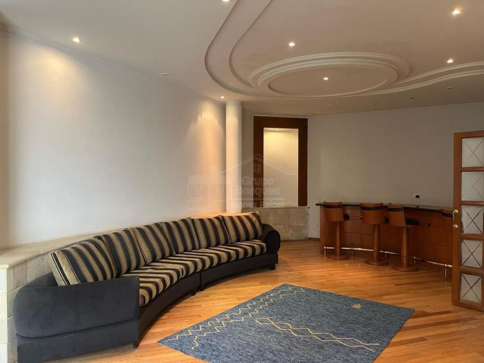 Casa en Venta en Bosques De Las Lomas