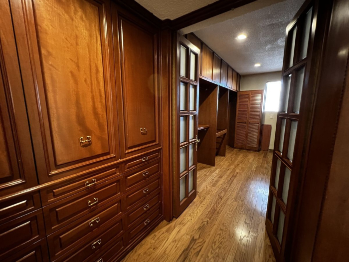 gran depto en lomas de tecamachalco ideal para remodelar