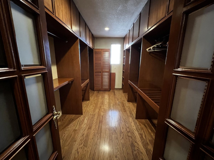 gran depto en lomas de tecamachalco ideal para remodelar