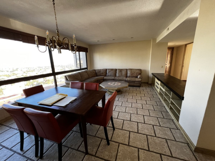 gran depto en lomas de tecamachalco ideal para remodelar