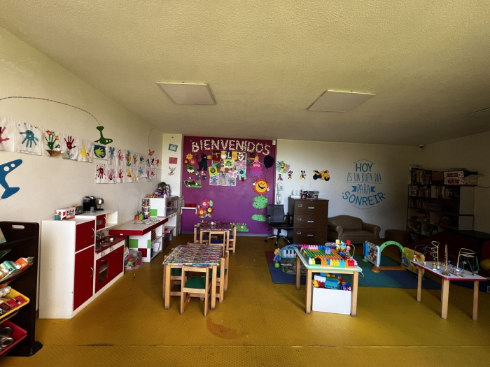 gran depto en lomas de tecamachalco ideal para remodelar