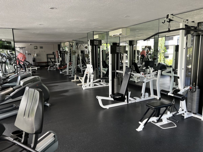 gran depto en lomas de tecamachalco ideal para remodelar