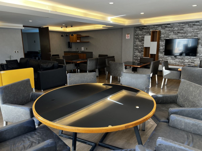 gran depto en lomas de tecamachalco ideal para remodelar