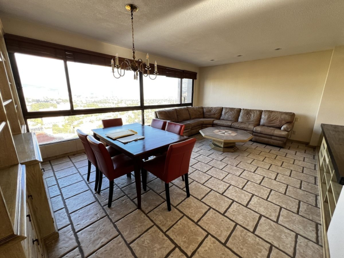 gran depto en lomas de tecamachalco ideal para remodelar