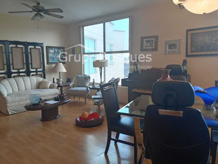 departamento en venta en orbis v,  palo solo, huixquilucan