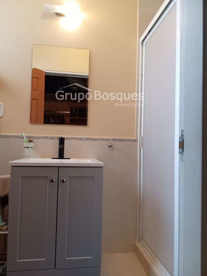departamento en venta en orbis v,  palo solo, huixquilucan